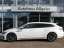 Volkswagen Arteon 2.0 TDI R-Line Shootingbrake