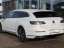 Volkswagen Arteon 2.0 TDI R-Line Shootingbrake