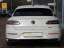 Volkswagen Arteon 2.0 TDI R-Line Shootingbrake