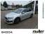 Skoda Scala 1.0 TSI Drive