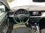 Skoda Scala 1.0 TSI Drive