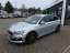 Skoda Scala 1.0 TSI Drive