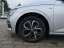 Skoda Scala 1.0 TSI Drive