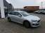 Skoda Scala 1.0 TSI Drive