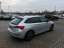 Skoda Scala 1.0 TSI Drive