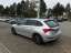 Skoda Scala 1.0 TSI Drive