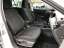 Skoda Scala 1.0 TSI Drive