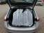 Skoda Scala 1.0 TSI Drive