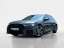 Audi A6 45 TFSI Avant Quattro S-Tronic Sport