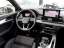 Audi Q5 40 TFSI Quattro S-Line S-Tronic Sportback