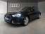 Audi A4 40 TDI Avant Quattro S-Tronic