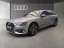 Audi A6 40 TDI Avant Quattro S-Tronic Sport