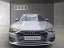 Audi A6 40 TDI Avant Quattro S-Tronic Sport