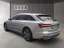 Audi A6 40 TDI Avant Quattro S-Tronic Sport