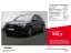 Audi Q3 45 TFSI Quattro S-Line S-Tronic