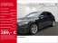 Audi A1 30 TFSI S-Line S-Tronic Sportback