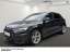 Audi A1 30 TFSI S-Line S-Tronic Sportback