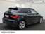 Audi A1 30 TFSI S-Line S-Tronic Sportback