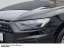 Audi A1 30 TFSI S-Line S-Tronic Sportback