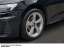 Audi A1 30 TFSI S-Line S-Tronic Sportback