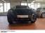 Audi Q2 35 TFSI S-Line S-Tronic