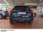 Audi Q2 35 TFSI S-Line S-Tronic