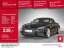 Audi TT 45 TFSI Quattro Roadster S-Tronic