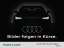 Audi Q8 e-tron 50 Quattro S-Line Sportback