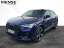 Audi Q3 35 TFSI S-Line S-Tronic Sportback