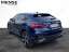 Audi Q3 35 TFSI S-Line S-Tronic Sportback