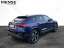 Audi Q3 35 TFSI S-Line S-Tronic Sportback