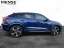 Audi Q3 35 TFSI S-Line S-Tronic Sportback