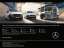 Mercedes-Benz V 300 4MATIC CDI Limousine Lang