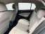 Volkswagen Golf 2.0 TDI DSG Golf VIII Life