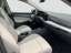 Volkswagen Golf 2.0 TDI DSG Golf VIII Life