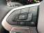 Volkswagen Golf 2.0 TDI DSG Golf VIII Life