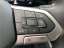 Volkswagen Golf 2.0 TDI DSG Golf VIII Life