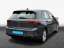 Volkswagen Golf 2.0 TDI DSG Golf VIII Life