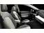 Volkswagen Golf 2.0 TDI DSG Golf VIII Life