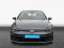 Volkswagen Golf 2.0 TDI DSG Golf VIII Life