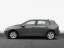 Volkswagen Golf 2.0 TDI DSG Golf VIII Life