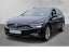 Volkswagen Passat 2.0 TDI 4Motion Business DSG Variant