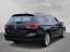 Volkswagen Passat 2.0 TDI 4Motion Business DSG Variant