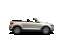 Volkswagen T-Roc 1.0 TSI Cabriolet Style