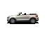 Volkswagen T-Roc 1.0 TSI Cabriolet Style