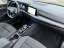 Volkswagen Golf 2.0 TSI Golf VIII Style