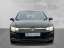 Volkswagen Golf 2.0 TSI Golf VIII Style