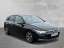 Volkswagen Golf 2.0 TSI Golf VIII Style