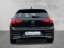 Volkswagen Golf 2.0 TSI Golf VIII Style