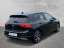 Volkswagen Golf 2.0 TSI Golf VIII Style